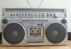 RT-9990SM ŃXeIWJZ